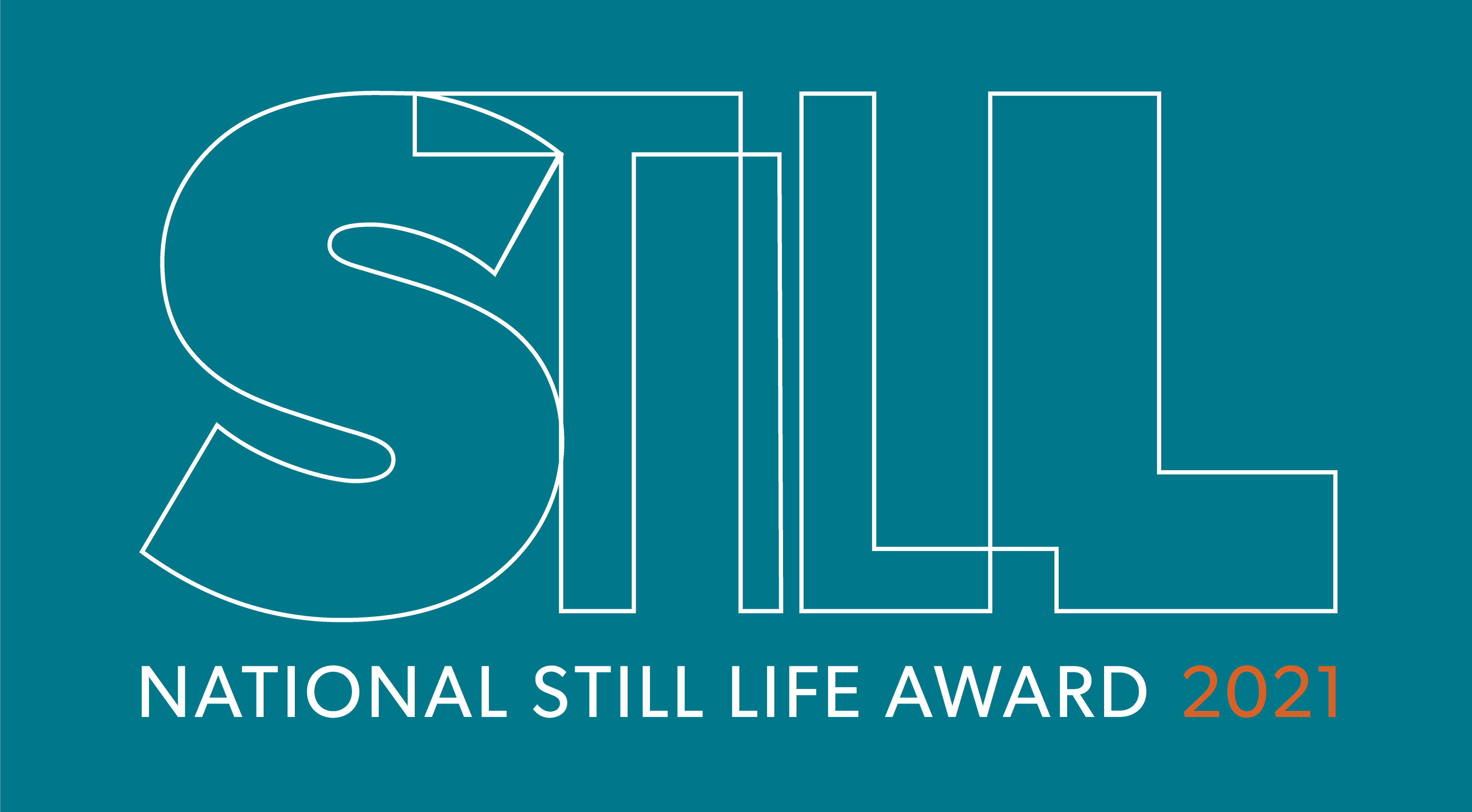 Still: National Still Life Award